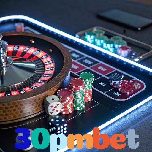 A Magia dos Jogos de Fantasia na 30pmbet