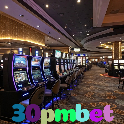 A Magia dos Jogos de Fantasia na 30pmbet