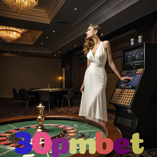 A Magia dos Jogos de Fantasia na 30pmbet