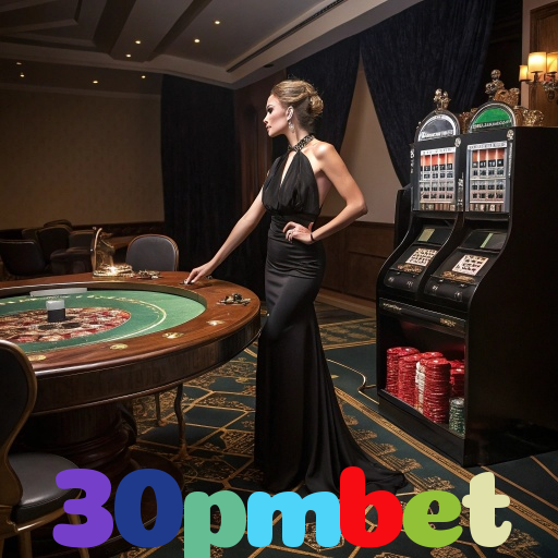 A Magia dos Jogos de Fantasia na 30pmbet
