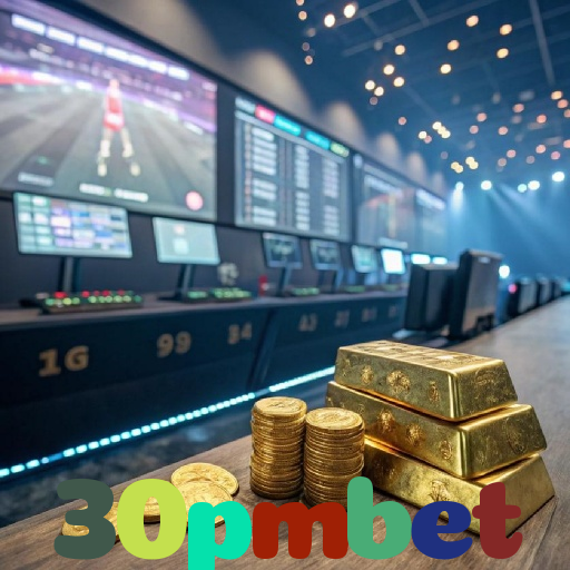 A Magia dos Jogos de Fantasia na 30pmbet