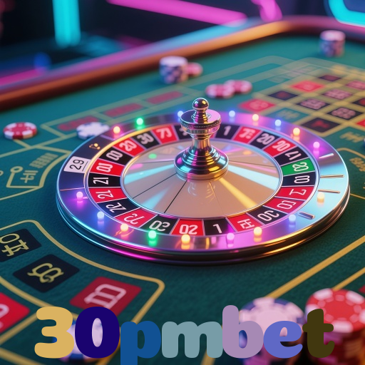 A Magia dos Jogos de Fantasia na 30pmbet