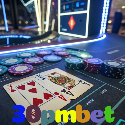 A Magia dos Jogos de Fantasia na 30pmbet