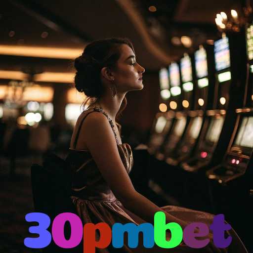 A Magia dos Jogos de Fantasia na 30pmbet