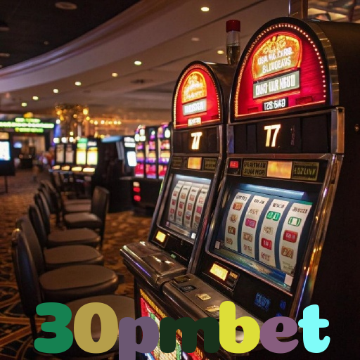 A Magia dos Jogos de Fantasia na 30pmbet