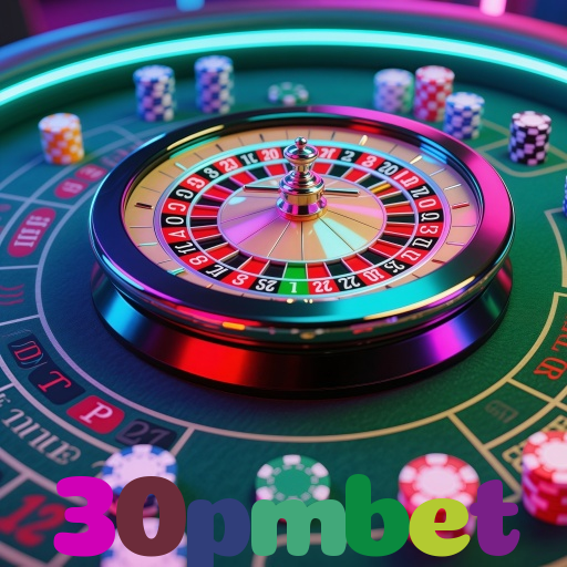 A Magia dos Jogos de Fantasia na 30pmbet