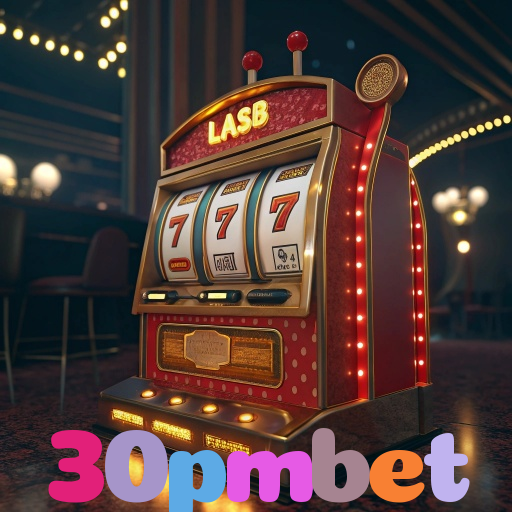 A Magia dos Jogos de Fantasia na 30pmbet