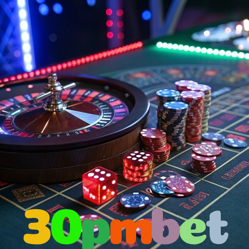A Magia dos Jogos de Fantasia na 30pmbet