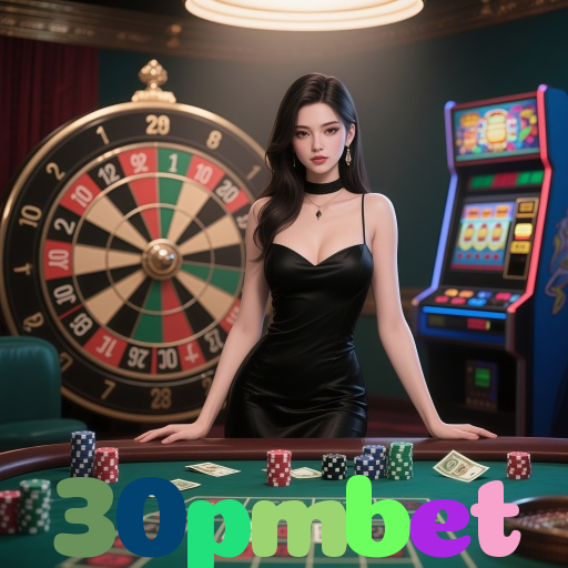 A Magia dos Jogos de Fantasia na 30pmbet