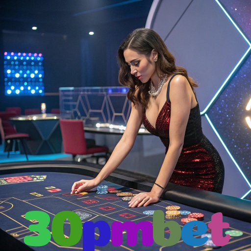 A Magia dos Jogos de Fantasia na 30pmbet