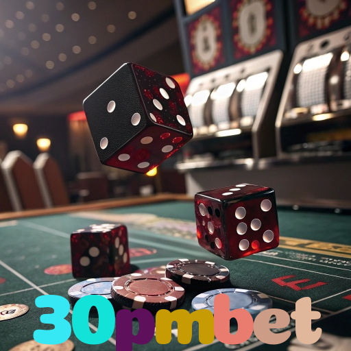 A Magia dos Jogos de Fantasia na 30pmbet