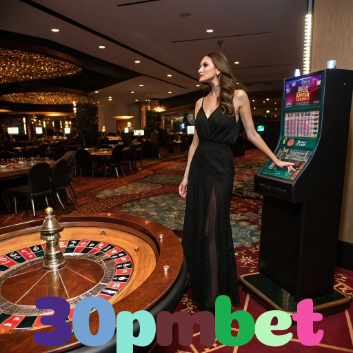 A Magia dos Jogos de Fantasia na 30pmbet