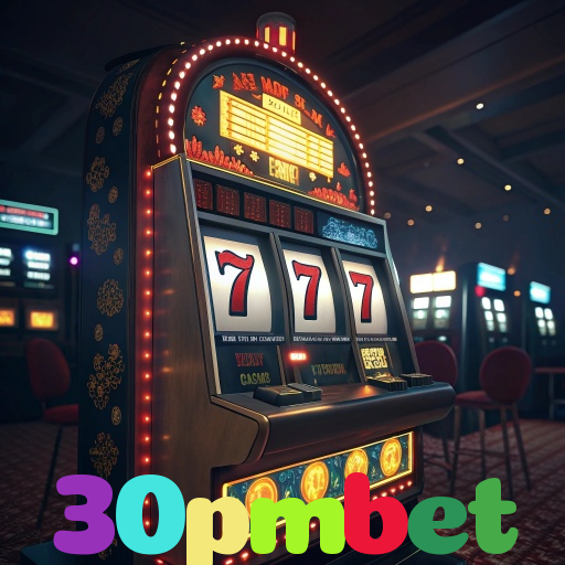 A Magia dos Jogos de Fantasia na 30pmbet