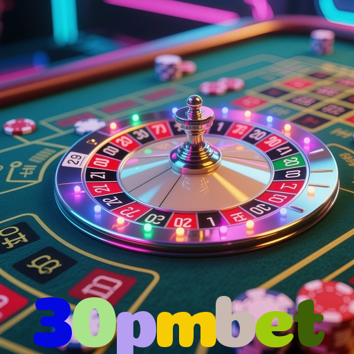 A Magia dos Jogos de Fantasia na 30pmbet