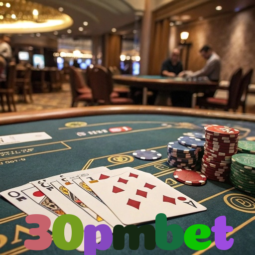 A Magia dos Jogos de Fantasia na 30pmbet