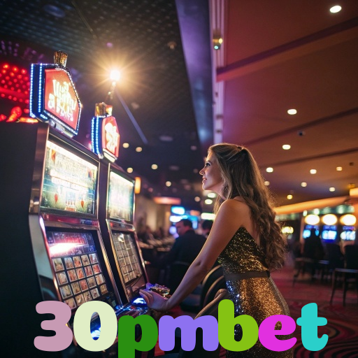 A Magia dos Jogos de Fantasia na 30pmbet