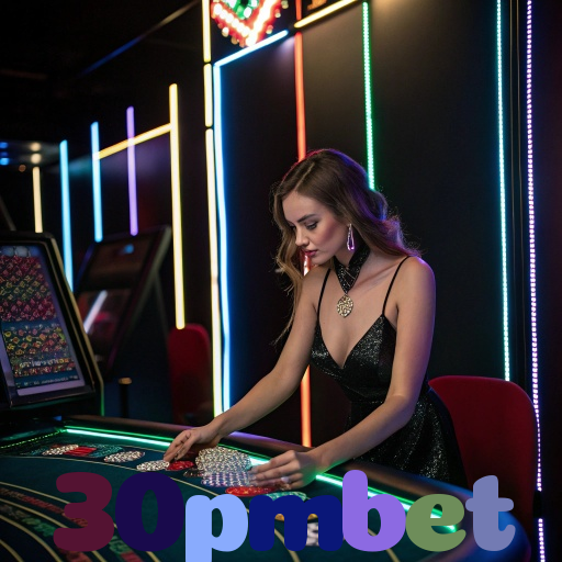 A Magia dos Jogos de Fantasia na 30pmbet