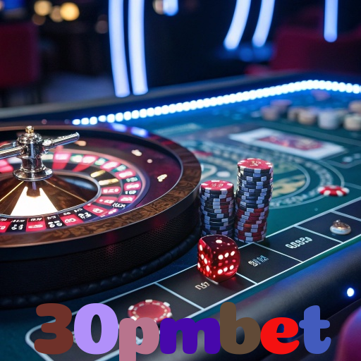 A Magia dos Jogos de Fantasia na 30pmbet