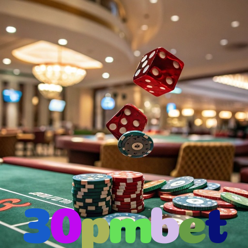 A Magia dos Jogos de Fantasia na 30pmbet