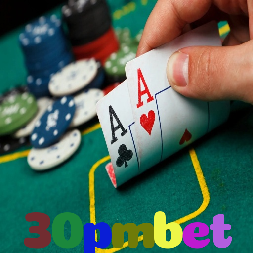A Magia dos Jogos de Fantasia na 30pmbet