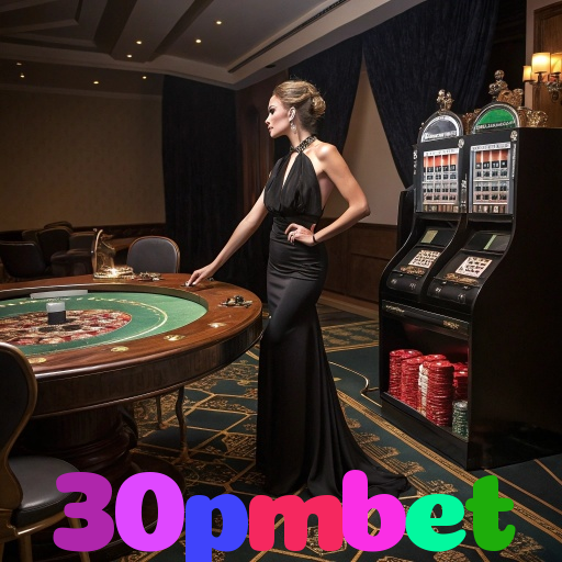 A Magia dos Jogos de Fantasia na 30pmbet