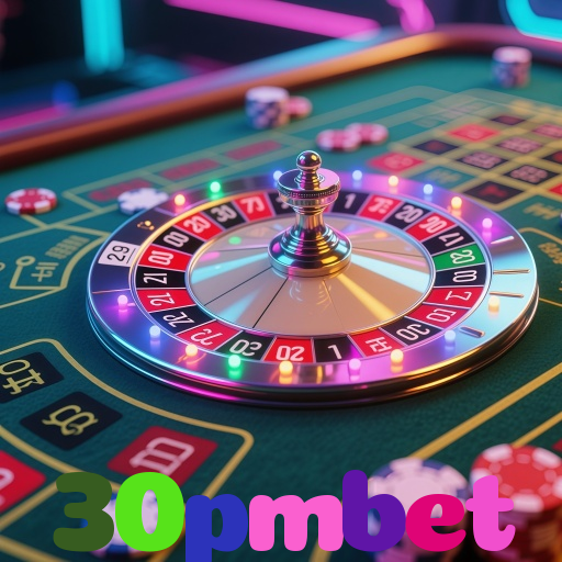 A Magia dos Jogos de Fantasia na 30pmbet