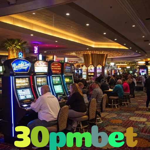 A Magia dos Jogos de Fantasia na 30pmbet