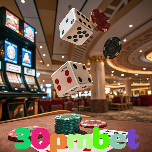 A Magia dos Jogos de Fantasia na 30pmbet