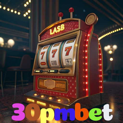 A Magia dos Jogos de Fantasia na 30pmbet