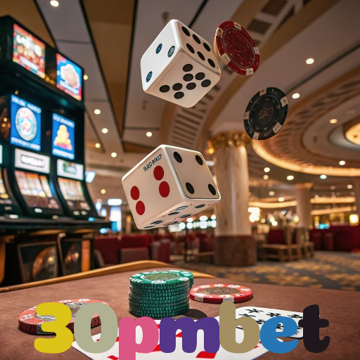 A Magia dos Jogos de Fantasia na 30pmbet