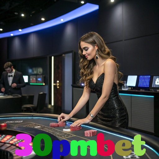 A Magia dos Jogos de Fantasia na 30pmbet