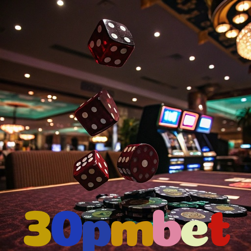 A Magia dos Jogos de Fantasia na 30pmbet