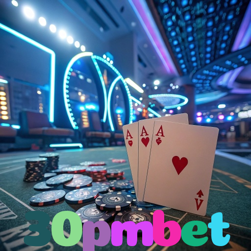 A Magia dos Jogos de Fantasia na 30pmbet