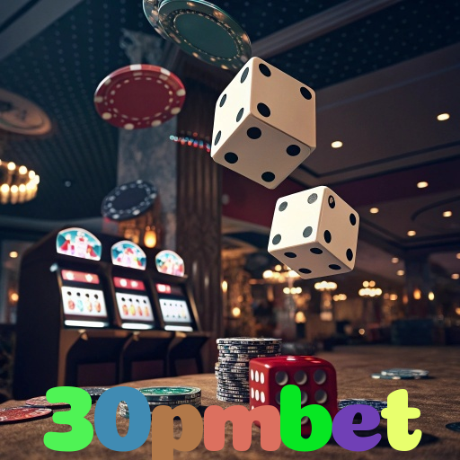 A Magia dos Jogos de Fantasia na 30pmbet