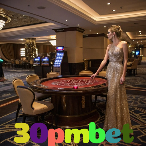 A Magia dos Jogos de Fantasia na 30pmbet
