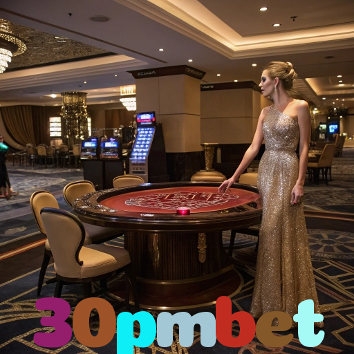 A Magia dos Jogos de Fantasia na 30pmbet