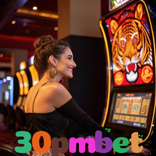A Magia dos Jogos de Fantasia na 30pmbet