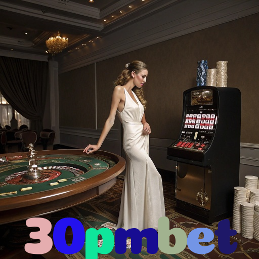 A Magia dos Jogos de Fantasia na 30pmbet