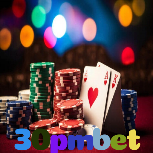 A Magia dos Jogos de Fantasia na 30pmbet