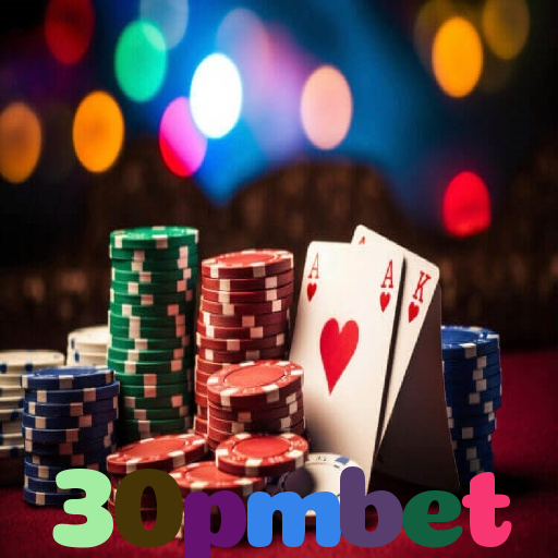A Magia dos Jogos de Fantasia na 30pmbet