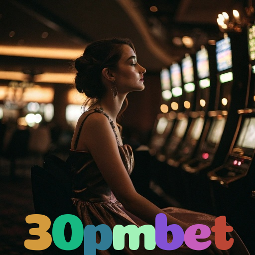 A Magia dos Jogos de Fantasia na 30pmbet