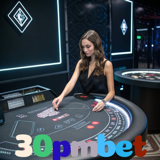 A Magia dos Jogos de Fantasia na 30pmbet