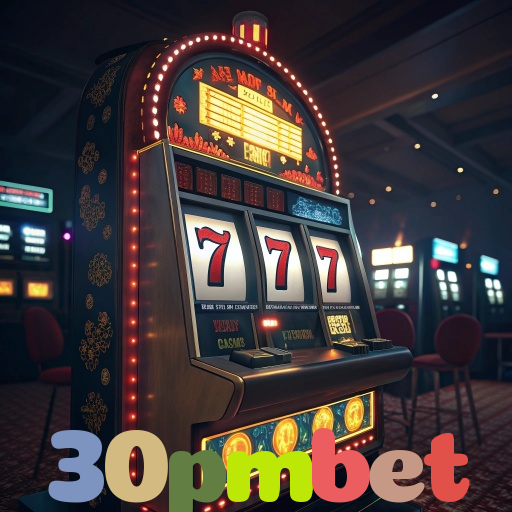 A Magia dos Jogos de Fantasia na 30pmbet
