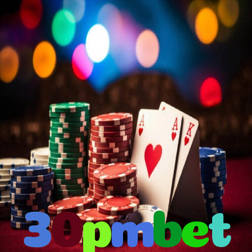 A Magia dos Jogos de Fantasia na 30pmbet
