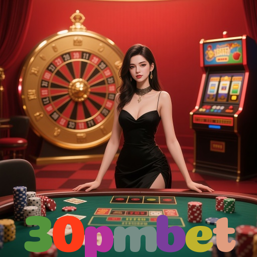 A Magia dos Jogos de Fantasia na 30pmbet