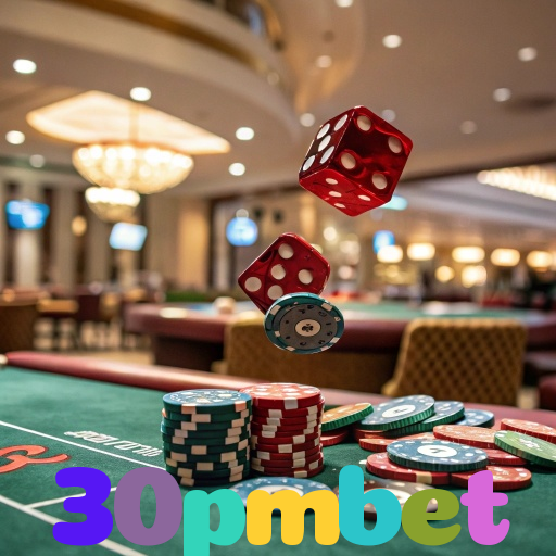 A Magia dos Jogos de Fantasia na 30pmbet