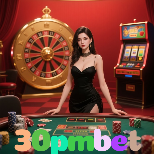 A Magia dos Jogos de Fantasia na 30pmbet