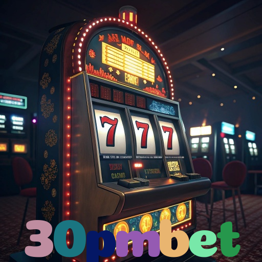 A Magia dos Jogos de Fantasia na 30pmbet