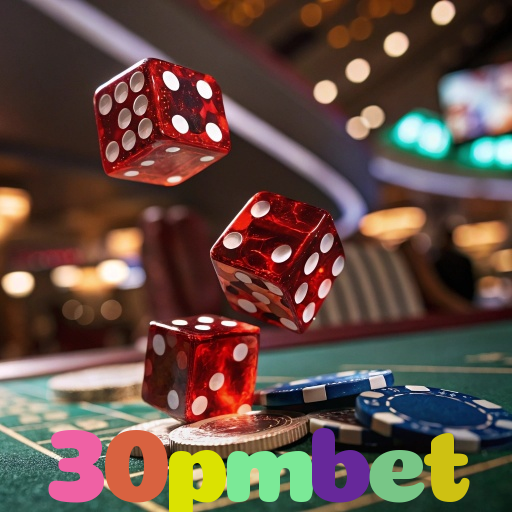 A Magia dos Jogos de Fantasia na 30pmbet