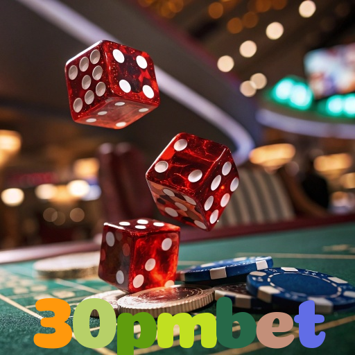 A Magia dos Jogos de Fantasia na 30pmbet
